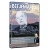 Image de Betjeman's West Country en occasion ou reconditionné