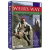 Image de Weir's Way - Second Collection [Import anglais]