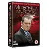 Image de Midsomer Murders - Series 3-4 - Complete en occasion ou reconditionné