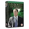 Image de Midsomer Murders - Series 5-6 - Complete en occasion ou reconditionné