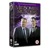 Image de Midsomer Murders - Series 7 - Complete en occasion ou reconditionné