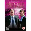 Image de Midsomer Murders - Series 9 - Complete , (Box Set) en occasion ou reconditionné