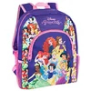 Image de Disney Princesse Fille Disney Princesse Sac à dos-Multicolore -Taille unique
