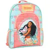 Image de Disney Enfants Moana Sac à dos,Taille unique,Bleu