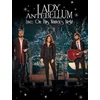 Image de Lady Antebellum - Live: On This Winter's Night