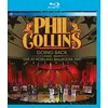 Image de Going Back Live At Roseland Ballroom, NYC Blu-ray en occasion ou reconditionné