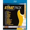 Image de The Strat Pack Live The 50th Anniversary Of The Fender Stratocaster Live At Wembley Arena en occasion ou reconditionné