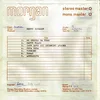 Image de Discovering America/Inclus CD