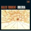 Image de Buleria
