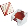 Image de Colophane 3V Violon