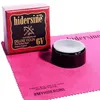 Image de Hidersine 6V Colophane Foncée pour Violon, Résine pour Archet 30 g, Adhérence et Contrôle Améliorés, Son Chaud et Équilibré, Fabriquée à la Main au Royaume-Uni