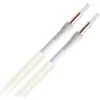 Image de Câbles d'enceintes QED XTube 400 (1 m)