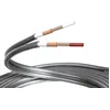 Image de Câbles d'enceintes QED XT40i (1 m)