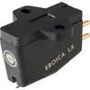 Image de Cellules hi-fi Goldring Eroica LX