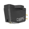 Image de Goldring Stylus Eroica LX