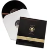Image de Goldring Pochettes anti-statiques (x25)