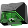 Image de Goldring GL0056 Cellule Vert