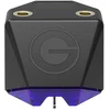 Image de Goldring GL0058 Cellule Bleu