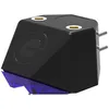 Image de Cellules hi-fi Goldring E3