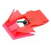 Image de Goldring E1 Stylus