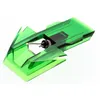 Image de Diamants Goldring E2 Stylus