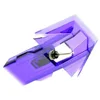Image de Goldring E3 Stylus