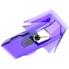 Image de Diamants Goldring E3 Stylus