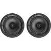 Image de Enceintes encastrables Q Acoustics Qi65C