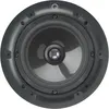 Image de Enceintes encastrables Q Acoustics Qi65CP