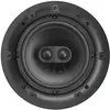 Image de Q.Acoustics QI1150 Enceinte stéréo de Plafond pour Tous appareils Blanc