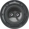 Image de Enceintes encastrables Q Acoustics Qi65SP ST