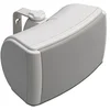 Image de Q ACOUSTICS QI3210 QI 65LW Aussenlautsprecher Boden wetterfest