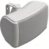 Image de Q ACOUSTICS QI3150 QI 45EW Aussenlautsprecher mit Wandhalterung wetterfest