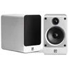 Image de Q.Acoustics QA2625 Enceinte pour Tous appareils Blanc