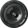 Image de Enceintes encastrables Q Acoustics Qi80C Performance