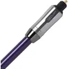 Image de Câbles optiques QED Reference Optical Quartz (0,6 m)
