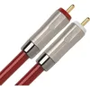 Image de Câbles stéréo RCA QED Reference Audio 40 (0,60 m)