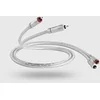 Image de QED Signature Audio 40 Kabel (3m)