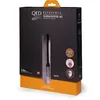 Image de QED QE3230 (New) Câble Subwoofer 40 3 m Gris