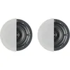 Image de Enceintes encastrables Q Acoustics Qi50CW