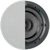 Image de Enceintes encastrables Q Acoustics Qi65CB
