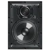 Image de Q Acoustics Qi65SP Performance - Enceinte encastrable (la pièce)