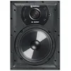 Image de Q Acoustics Qi80RP Performance - Enceinte encastrable (la pièce)