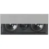 Image de Enceintes encastrables Q Acoustics Qi LCR 65RP Performance