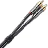 Image de Câbles stéréo RCA QED Performance Graphite (3 m)