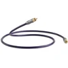 Image de QED Performance numérique Câble audio (1m)
