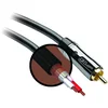 Image de QED Performance Subwoofer Kabel (6m)
