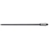 Image de QED Performance Optical Kabel (5m) graphite