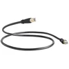 Image de câble Ethernet Performance QED (5m) graphite