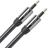 Image de Câbles optiques QED Performance Optical Mini Toslink (5 m)